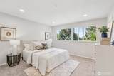 2840 139th Avenue - Photo 26