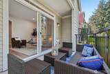 2840 139th Avenue - Photo 29