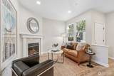 2840 139th Avenue - Photo 7