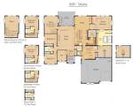 123 (Lot 5) 140th Place - Photo 2