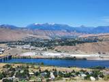 2025 Cougar Ridge Road - Photo 1
