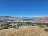 2025 Cougar Ridge Road - Photo 12
