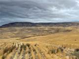 2025 Cougar Ridge Road - Photo 18