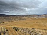 2025 Cougar Ridge Road - Photo 24