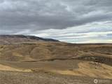 2025 Cougar Ridge Road - Photo 32