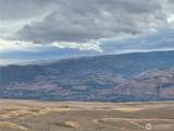 2025 Cougar Ridge Road - Photo 37