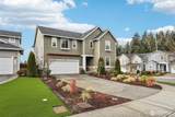 32209 50th Court - Photo 2