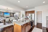 32209 50th Court - Photo 11
