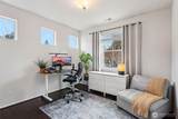 32209 50th Court - Photo 12