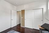 32209 50th Court - Photo 13