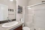 32209 50th Court - Photo 14