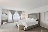 32209 50th Court - Photo 15
