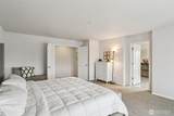32209 50th Court - Photo 16