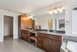 32209 50th Court - Photo 17