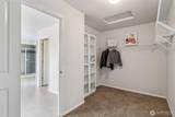 32209 50th Court - Photo 19