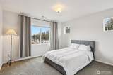 32209 50th Court - Photo 20