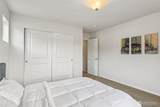 32209 50th Court - Photo 21