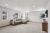 32209 50th Court - Photo 22