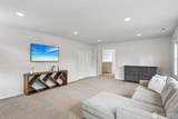 32209 50th Court - Photo 23