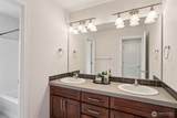 32209 50th Court - Photo 24