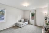 32209 50th Court - Photo 25