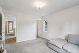 32209 50th Court - Photo 26