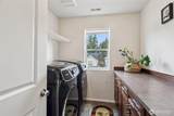 32209 50th Court - Photo 27