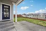32209 50th Court - Photo 28
