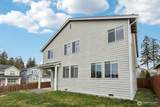 32209 50th Court - Photo 29