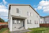 32209 50th Court - Photo 30