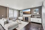 32209 50th Court - Photo 4