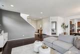 32209 50th Court - Photo 5