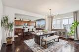 32209 50th Court - Photo 7