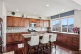 32209 50th Court - Photo 8