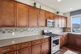 32209 50th Court - Photo 9