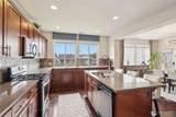 32209 50th Court - Photo 10