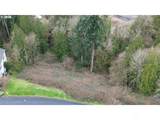 8 Forest Hill Estate - Photo 8