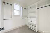 3003 Dakota Street - Photo 18