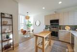 3003 Dakota Street - Photo 7
