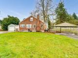 1510 Kinnear Street - Photo 1