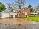 1510 Kinnear Street - Photo 2
