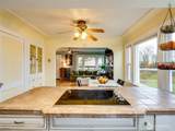 1510 Kinnear Street - Photo 12