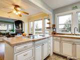 1510 Kinnear Street - Photo 13