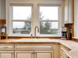 1510 Kinnear Street - Photo 14