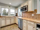 1510 Kinnear Street - Photo 15