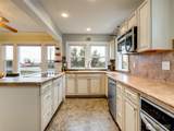 1510 Kinnear Street - Photo 16