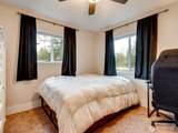 1510 Kinnear Street - Photo 18