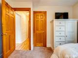 1510 Kinnear Street - Photo 19
