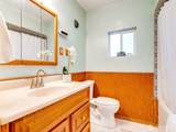 1510 Kinnear Street - Photo 20