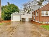 1510 Kinnear Street - Photo 3
